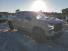 Chevrolet Silverado K1500 Lt Trail Boss Image 4