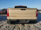 Chevrolet Silverado K1500 Lt Trail Boss Image 6