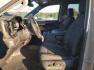 Chevrolet Silverado K1500 Lt Trail Boss Image 5