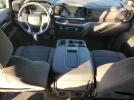 Chevrolet Silverado K1500 Lt Trail Boss Image 8