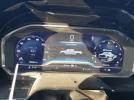 Chevrolet Silverado K1500 Lt Trail Boss Image 11