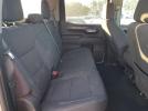 Chevrolet Silverado K1500 Lt Trail Boss Image 12
