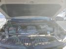 Chevrolet Silverado K1500 Lt Trail Boss Image 9