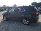 Chevrolet Equinox Lt Image 2
