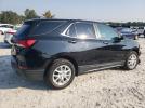 Chevrolet Equinox Lt Image 4