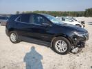Chevrolet Equinox Lt Image 3