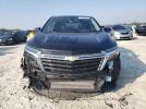 Chevrolet Equinox Lt Image 10