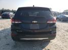 Chevrolet Equinox Lt Image 7