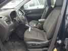 Chevrolet Equinox Lt Image 6