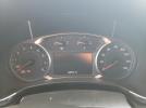 Chevrolet Equinox Lt Image 8