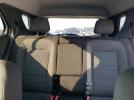 Chevrolet Equinox Lt Image 9