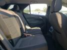 Chevrolet Equinox Lt Image 11