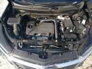 Chevrolet Equinox Lt Image 12