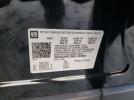Chevrolet Equinox Lt Image 14