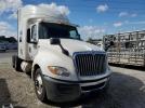 International Lt625 Image 1