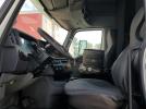 International Lt625 Image 8