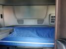 International Lt625 Image 4