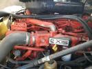 International Lt625 Image 10