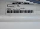 International Lt625 Image 3