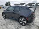 BMW I Series Rex Image 5