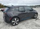 BMW I Series Rex Image 11