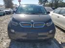 BMW I Series Rex Image 6