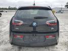 BMW I Series Rex Image 2