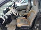 BMW I Series Rex Image 12