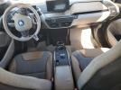 BMW I Series Rex Image 3