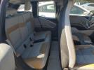 BMW I Series Rex Image 7