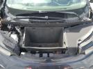 BMW I Series Rex Image 9