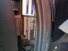 BMW I Series Rex Image 10
