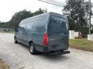 Mercedes-Benz Sprinter 2500/3500 Image 10