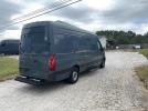 Mercedes-Benz Sprinter 2500/3500 Image 5
