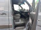 Mercedes-Benz Sprinter 2500/3500 Image 3