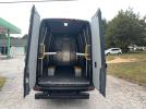 Mercedes-Benz Sprinter 2500/3500 Image 9