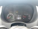 Mercedes-Benz Sprinter 2500/3500 Image 2