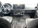 Mercedes-Benz Sprinter 2500/3500 Image 8