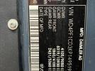 Mercedes-Benz Sprinter 2500/3500 Image 6