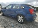 Dodge Caliber Sxt Image 3