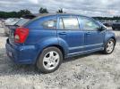 Dodge Caliber Sxt Image 6