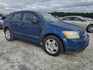 Dodge Caliber Sxt Image 2