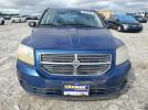 Dodge Caliber Sxt Image 5