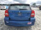 Dodge Caliber Sxt Image 11
