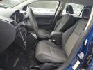 Dodge Caliber Sxt Image 7