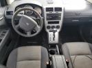 Dodge Caliber Sxt Image 4