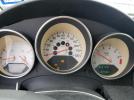 Dodge Caliber Sxt Image 9