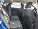 Dodge Caliber Sxt Image 8