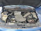 Dodge Caliber Sxt Image 10