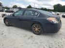 Nissan Altima Base Image 2